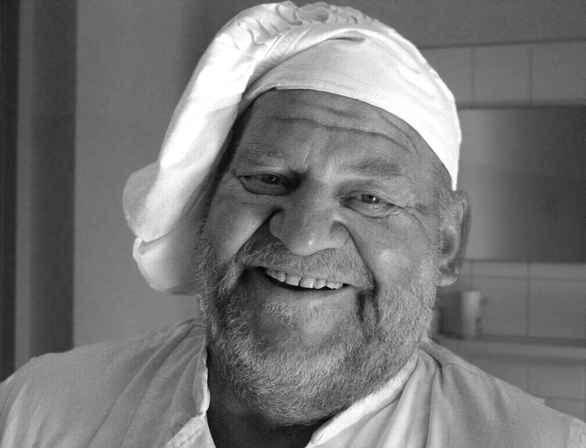 Petr Novák